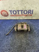 ������� Suzuki Escudo 5510256B30 TA01W G16A, �������� ����� 5510256B30 ����