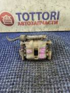 ������� Suzuki Escudo 5510256B30 TA01W G16A, �������� ����� 5510256B30 ����