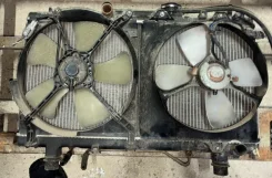 �������� ��� Toyota Caldina 164007A580 ST215 3S, �������� 164007A580 ����