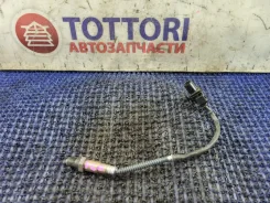 ������-���� Volvo V60 31422345 FW48 B4164T 31422345 ����
