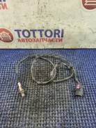 ������-���� AUDI A4 2002.11 1K0998262D 8E AMB, �������� 1K0998262D ����