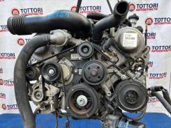 ��������� Toyota Crown Majesta 1900050B20 UZS186 3UZ-FE 1900050B20 ����
