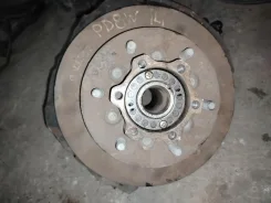 ������� Mitsubishi Delica MB922057 PD8W 4D56, �������� ����� MB922057 ����