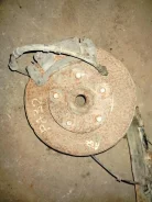 ������� Nissan Cefiro 4020231U01 A32 VQ20DE, �������� ������ 4020231U01 ����