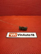 ����� ����� Fiat Albea 2010 46847051 350A1000, ������ ������ 46847051 ����