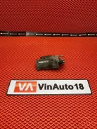 ������� ���� ������ 2018 8450008349 R90 21129 8450008349 ����