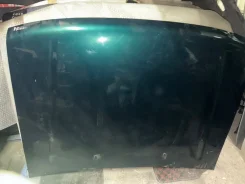 ����� Nissan Terrano F51002W1CM PR50 VG33E, �������� F51002W1CM ����
