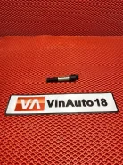 ������� ��������� ���� ������ 2018 21120370501011 R90 21129 21120370501011 ����