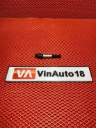 ������� ��������� ���� ������ 2018 21120370501011 R90 21129 21120370501011 ����