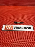 ������� ��������� ���� ������ 2018 21120370501011 R90 21129 21120370501011 ����