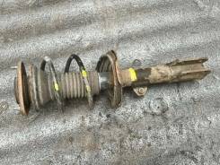 ����������� Toyota Avensis 2 2006 4851009B20 ������� 1ZZFE, �������� ������ 4851009B20 ����