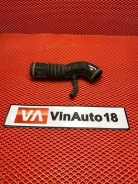 �������� ���������� ������� ���� ������ 2018 8450020039 R90 21129 8450020039 ����