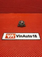 �������� ����������� ���� ������ 2018 214815057R R90 21129 214815057R ����
