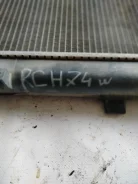 �������� ��� Toyota Hiace Regius 1640075220 RCH47W 3RZFE, �������� 1640075220 ����