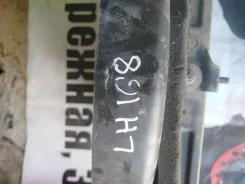 �������� ��� Toyota Hiace 1641054280 LH178 2L, �������� 1641054280 ����