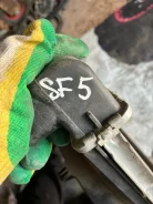 �������� ��� Subaru Forester 45111FC370 SF5 EJ20, �������� 45111FC370 ����
