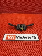 ���������� ������������� ���� ������ 2018 255672425R R90 21129 255672425R ����