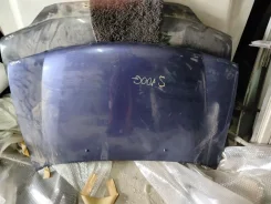 ����� Daihatsu Terios 5330187402 J100G HCEJ, �������� 5330187402 ����