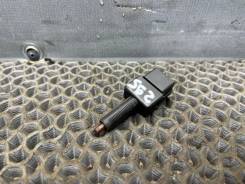 ������ ��������� ���� ������� Mitsubishi Pajero Pinin/IO 1999 MR228924 H76W 1.8 4G93 GDI MR228924 ����