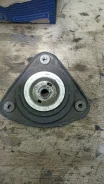 ����� ������ FORD Focus II 1255350, �������� 1255350 ����