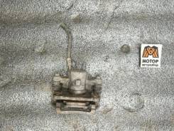 ������� Toyota Corolla 4775002100 E12 3ZZFE, ������ ������ 4775002100 ����