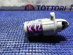 ������� Suzuki Splash 3110051K10 XB32S K12B 3110051K10 ����