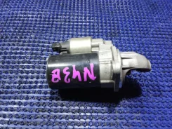������� BMW 1-Series 0001107424 E87 N43B16A 0001107424 ����