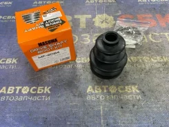 ������� ����� Toyota Aqua 0443810110 NCP12 1NZFE 0443810110 ����