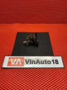 �������������� ���� ������ 2018 491108694R R90 21129 491108694R ����