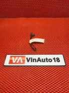 ������ abs ���� ������ 2018 479000527R R90 21129, ������ ����� 479000527R ����