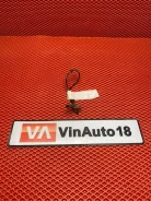������ abs ���� ������ 2018 479007380R R90 21129, ������ ������ 479007380R ����
