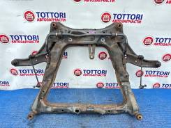 ����� ��� ��� Nissan Dualis 544001YA0A NJ10 MR20DE 544001YA0A ����