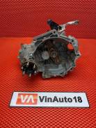 ���� Skoda Rapid 2016 02T300049G CWV 02T300049G ����