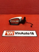 ������� ������� ���� ������� Skoda Rapid 2016 5JB857501D CWV, ����� 5JB857501D ����