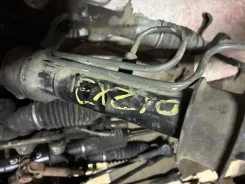 ������� ����� Toyota RAUM 4425046011 EXZ10 2E, �������� 4425046011 ����