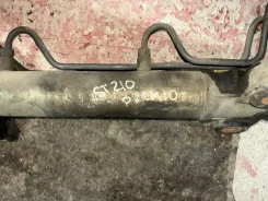 ������� ����� Toyota Corona Premio 4425020620 ST210 2C, �������� 4425020620 ����