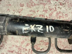 ������� ����� Toyota RAUM 4425046011 EXZ10 2E, �������� 4425046011 ����