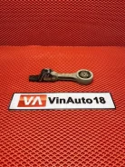 ����� ��� Skoda Rapid 2016 6Q0199851 CWV 6Q0199851 ����