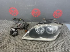���� chrysler Pacifica 2003 4857851AB 3.5 EGN, �������� 4857851AB ����