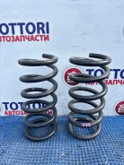 ������� Mitsubishi Pajero 12.2003 MR510036 V73W 6G72, ������ MR510036 ����