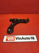 ����� �������� Skoda Rapid 2016 6RU407152 CWV, �������� ������ 6RU407152 ����