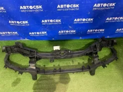 ����� ��������� FORD C-MAX 2003-2007 FD03016A CAP AODA, �������� FD03016A ����