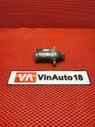 ������� Skoda Rapid 2016 02M911024R CWV 02M911024R ����