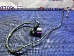 �������������� Toyota LAND Cruiser 2000 4431060320 HDJ101 1HD-FTE 4431060320 ����