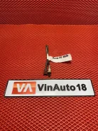 ������ ��������� Skoda Rapid 2016 04C906262J CWV 04C906262J ����