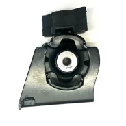 ����� ��������� Toyota Corolla 123610D110, �������� 123610D110 ����