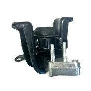 ������� ��������� Toyota Corolla 123050D051, ������ 123050D051 ����