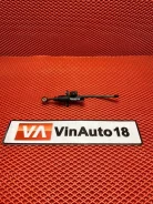 ������� ������� ��������� Skoda Rapid 2016 6R0721388 CWV 6R0721388 ����