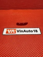 ���������� � ������ ���� ������ 2018 3202000635 R90 21129, ������ ����� 3202000635 ����
