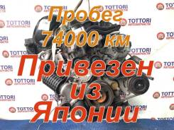 ��������� BMW 2-Series 11002473086 F45 B47C20A 11002473086 ����